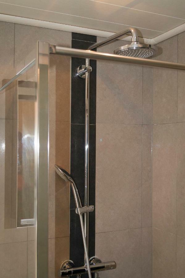En Attique - Residence Le Ronsard Sélestat Εξωτερικό φωτογραφία
